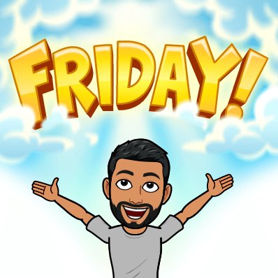 bitmoji-20190702050721.jpg