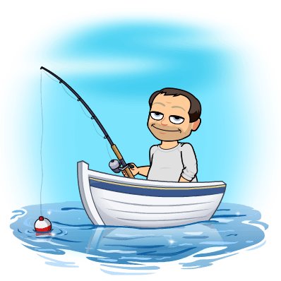 bitmoji-20190703022543.jpg