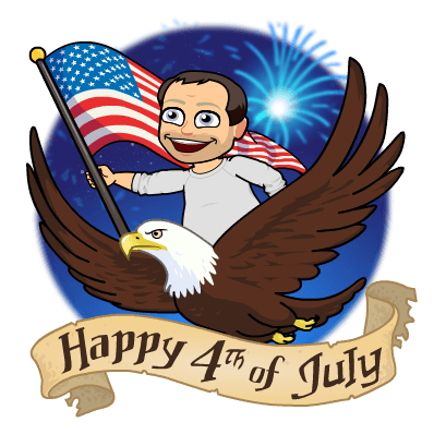 bitmoji-20190704074649.png