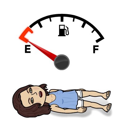 bitmoji-20190708043501.jpg