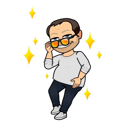 bitmoji-20190709054126.jpg