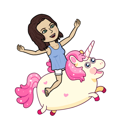 bitmoji-20190709070556.png