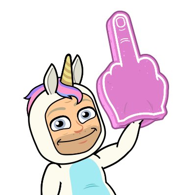 bitmoji-20190709075133.jpg
