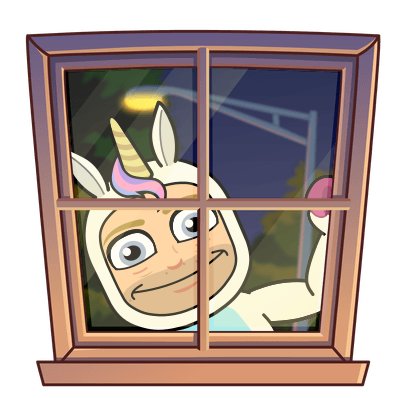 bitmoji-20190709081508.jpg