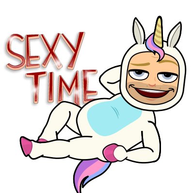 bitmoji-20190709083312.jpg