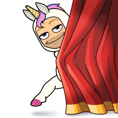 bitmoji-20190710071605.jpg