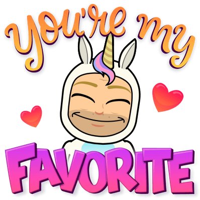 bitmoji-20190711051218.jpg