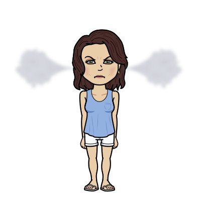 bitmoji-20190711081650.jpg