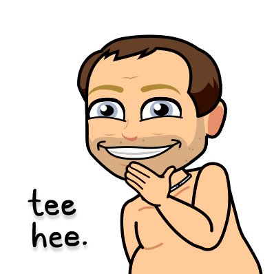 bitmoji-20190712050459.jpg