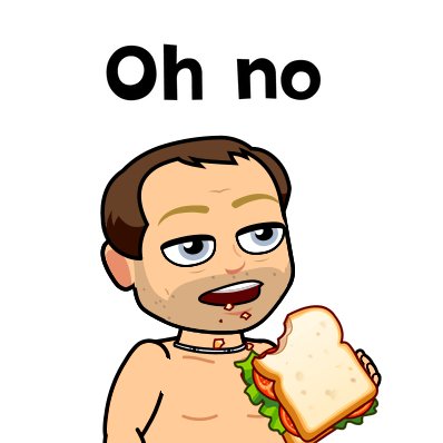 bitmoji-20190712052659.jpg