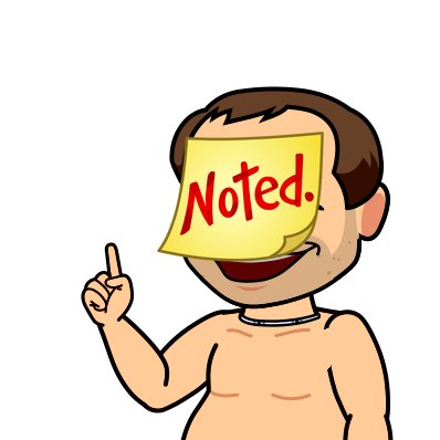 bitmoji-20190712054051.jpg