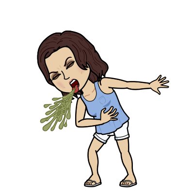 bitmoji-20190712061218.jpg