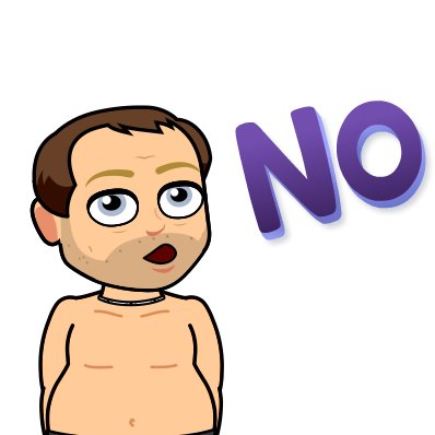 bitmoji-20190713064916.jpg