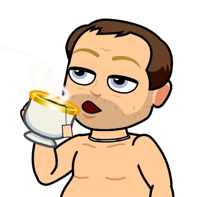 bitmoji-20190713065157.jpg