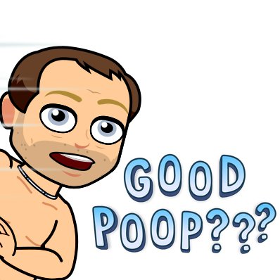 bitmoji-20190713121738.jpg