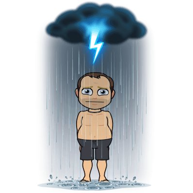 bitmoji-20190714032724.jpg