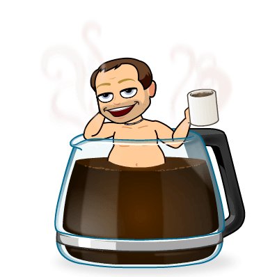 bitmoji-20190714065513.jpg