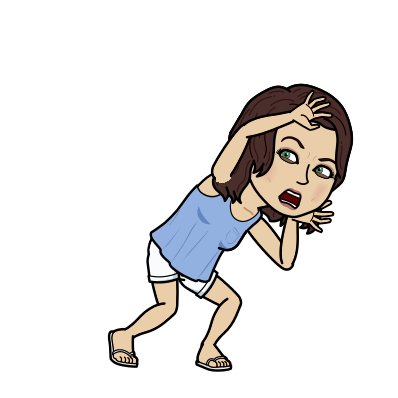 bitmoji-20190714074407.jpg