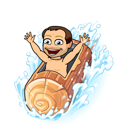bitmoji-20190714083950.png