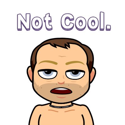 bitmoji-20190715032455.jpg
