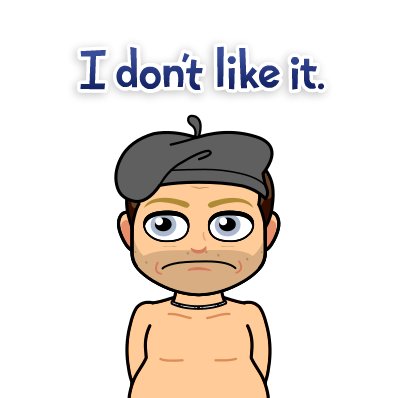 bitmoji-20190715055025.jpg
