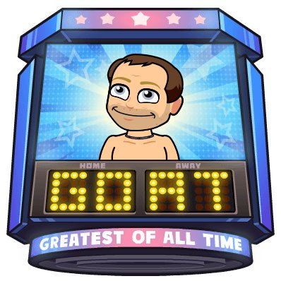bitmoji-20190715063803.jpg