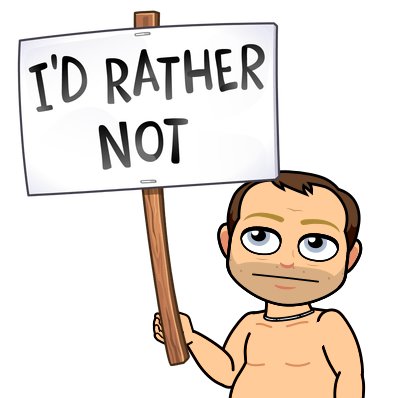 bitmoji-20190715071731.jpg