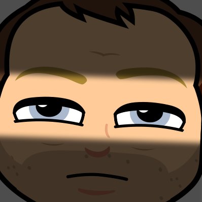 bitmoji-20190715085941.jpg
