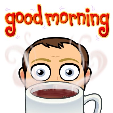 bitmoji-20190716051812.jpg