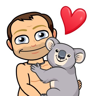bitmoji-20190716064922.jpg
