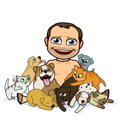 bitmoji-20190716083646.jpg