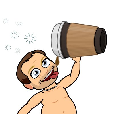 bitmoji-20190717060406.jpg