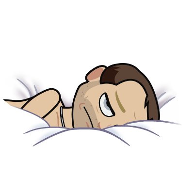 bitmoji-20190717111154.jpg