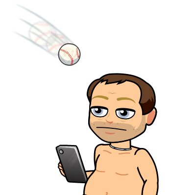 bitmoji-20190718033205.jpg