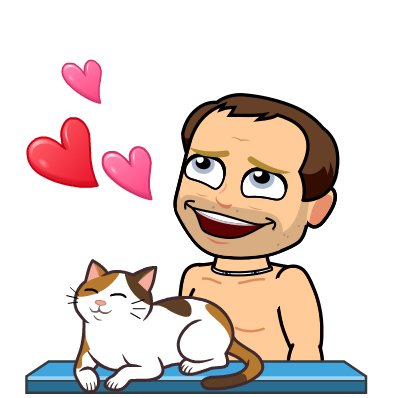 bitmoji-20190718082406.jpg