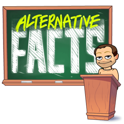 bitmoji-20190718092001.png