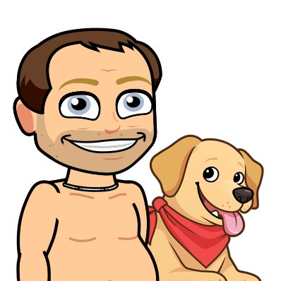 bitmoji-20190718092748.jpg