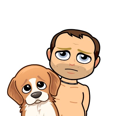 bitmoji-20190718092946.jpg