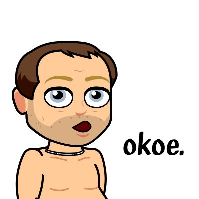 bitmoji-20190718093148.jpg