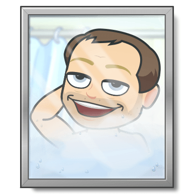 bitmoji-20190719091943.png