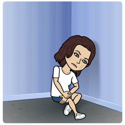 bitmoji-20190719092856.jpg