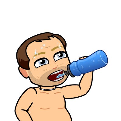 bitmoji-20190720083754.jpg