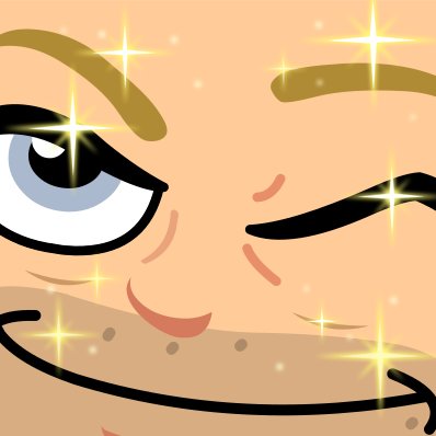 bitmoji-20190720120310.jpg