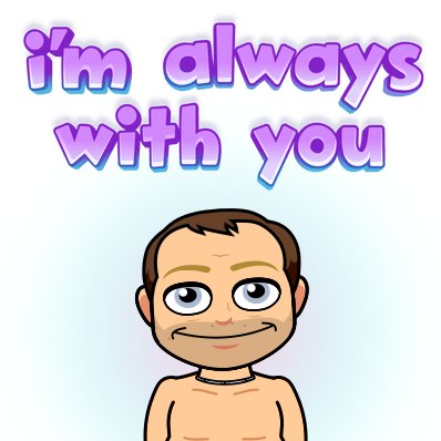 bitmoji-20190721045325.jpg