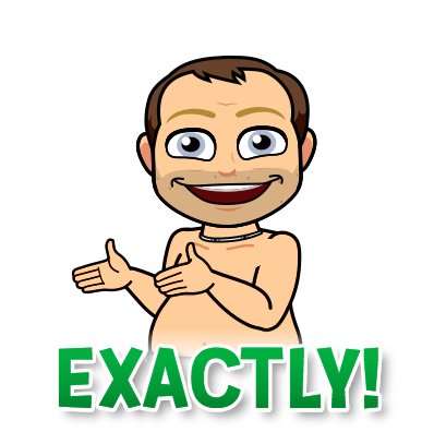 bitmoji-20190721094037.jpg