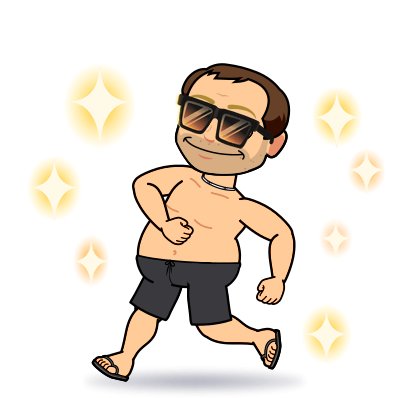 bitmoji-20190722080420.jpg