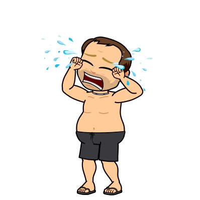 bitmoji-20190722094020.jpg