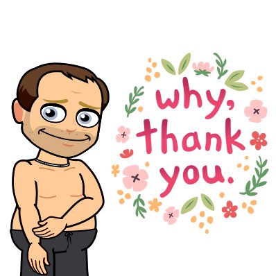 bitmoji-20190722094814.jpg