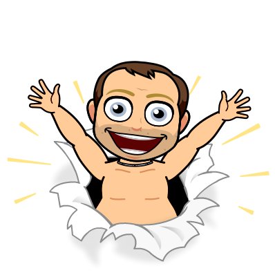 bitmoji-20190722102755.jpg