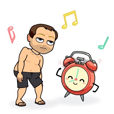 bitmoji-20190723045738.jpg